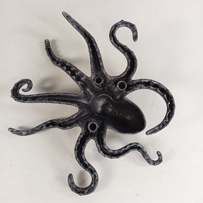 Playmobil Oktopus Duo – Set von 2 Meeresfiguren