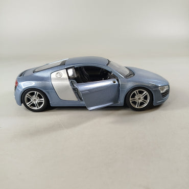 Maisto Audi R8 Modellauto ab 6 Jahre