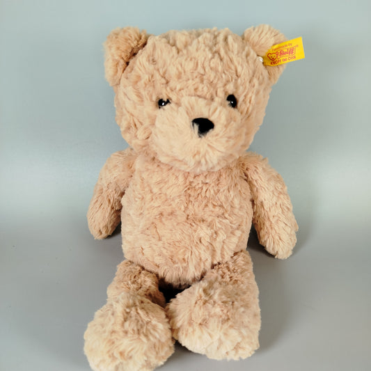 Steiff Plüsch Teddy Bär - Handmade - Steiff