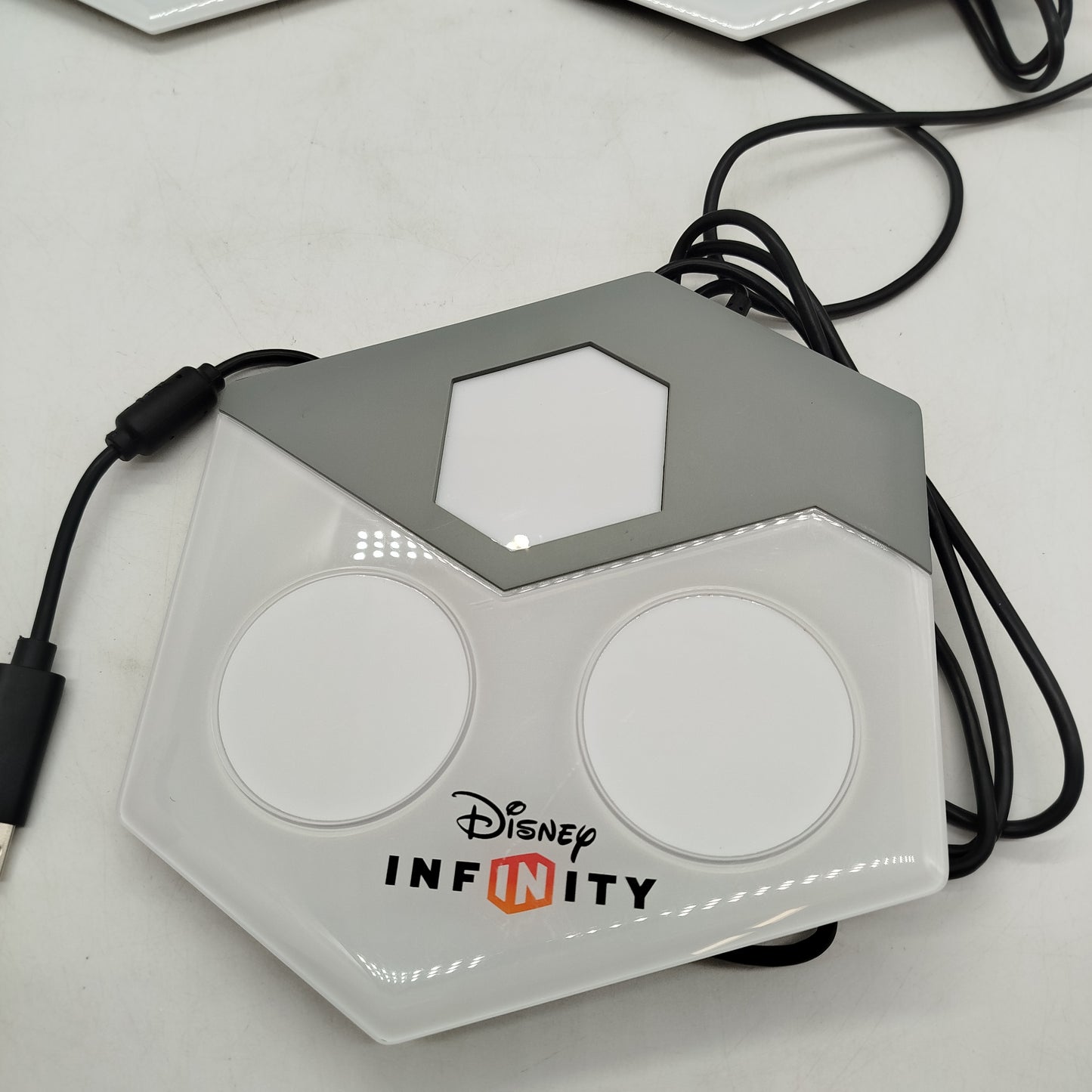 Disney Bundle Infinity 3x Basisstationen gebraucht ab 6 7 8 Jahre | ✅ geprüft 