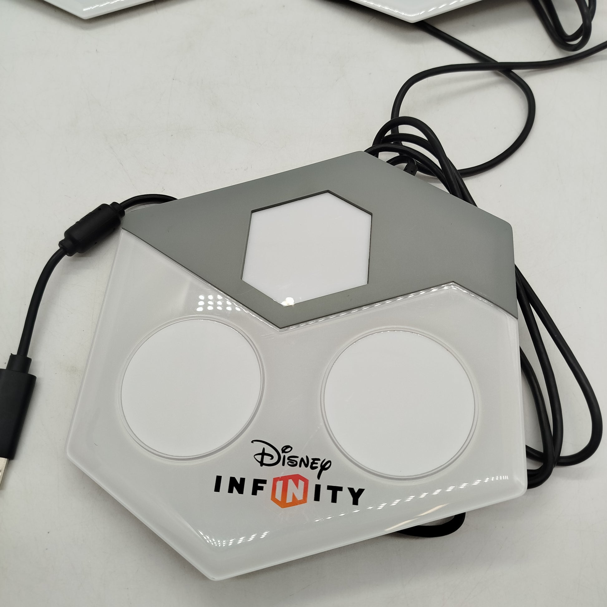 Disney Bundle Infinity 3x Basisstationen gebraucht ab 6 7 8 Jahre | ✅ geprüft 