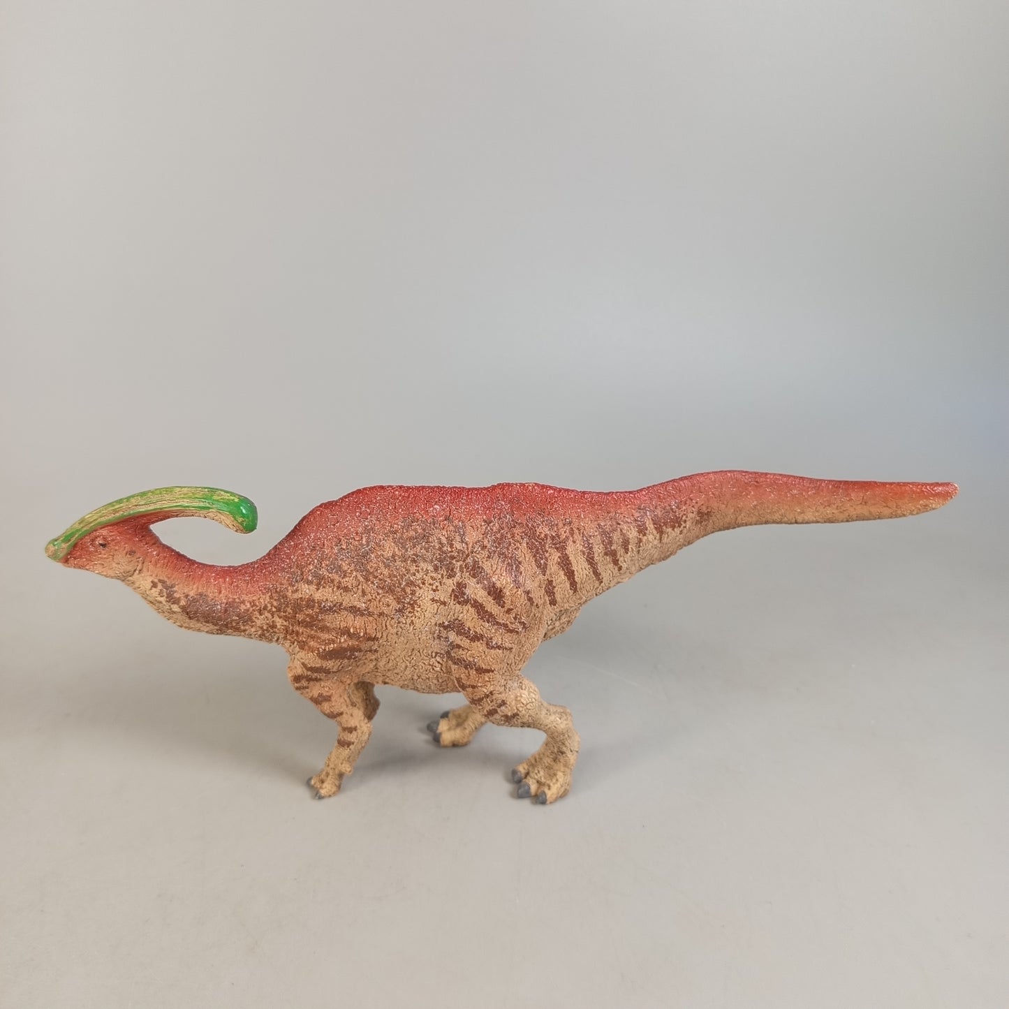 Schleich Bundle Dinosaurier 4x Figuren, sehr gut, ab 3 Jahre | geprüft 