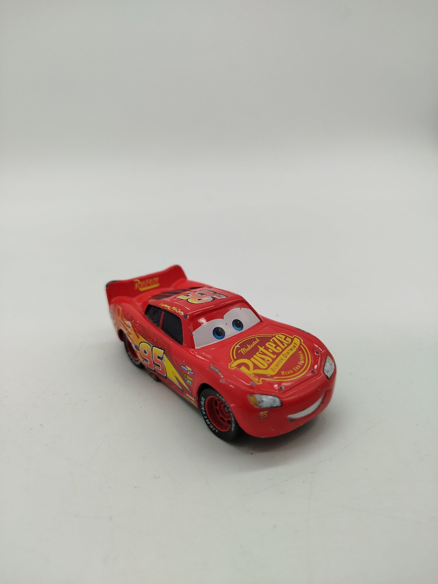 Hot Wheels Hot Wheels Stunt-Garage mit Fahrzeug-Set