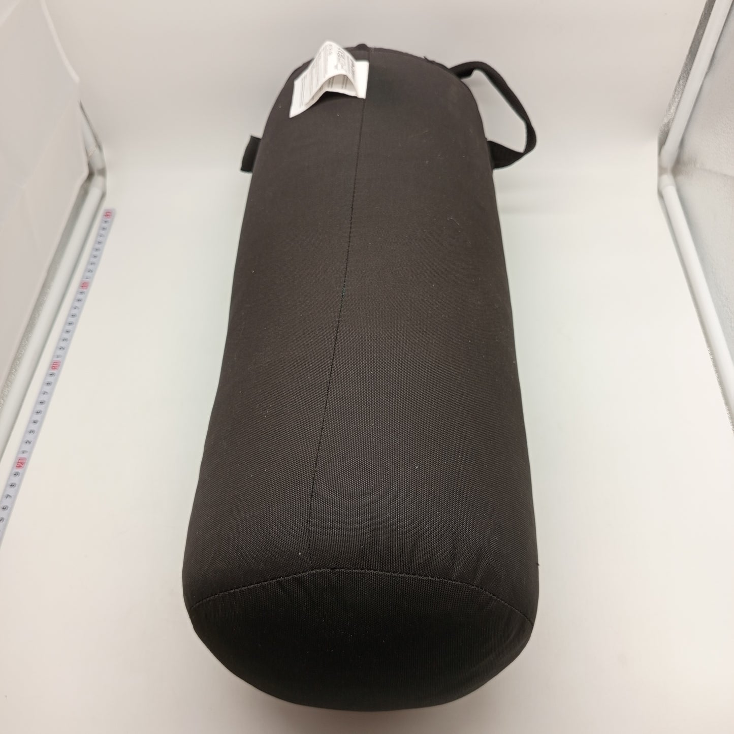 CRIVIT Fitness-Sandbag – Trainingsgewicht mit Griffen, sehr gut