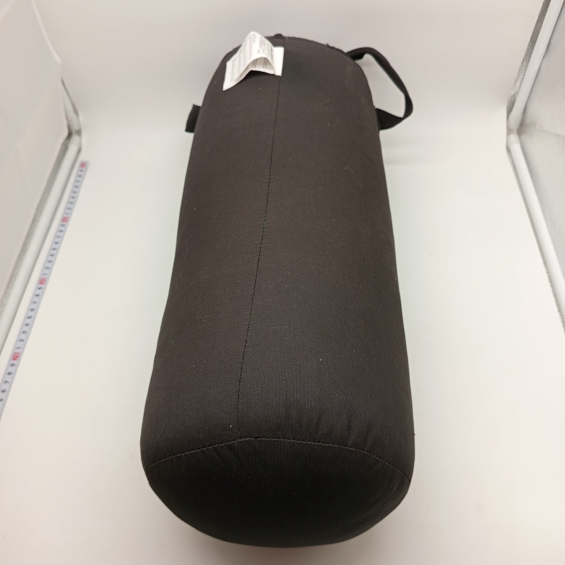 CRIVIT Fitness-Sandbag – Trainingsgewicht mit Griffen, sehr gut