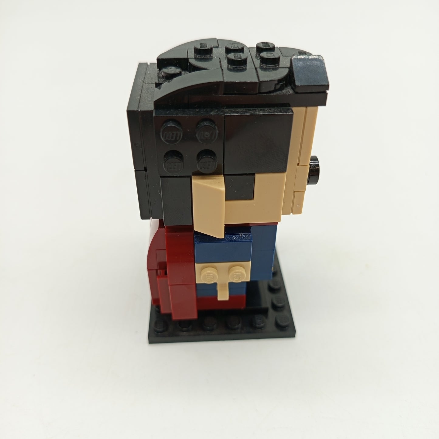 LEGO BrickHeadz Superman – Sammlerfigur