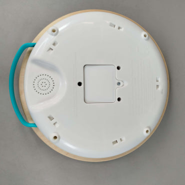 Hape Baby Einstein Touch Orchester 12357 Musikspielzeug