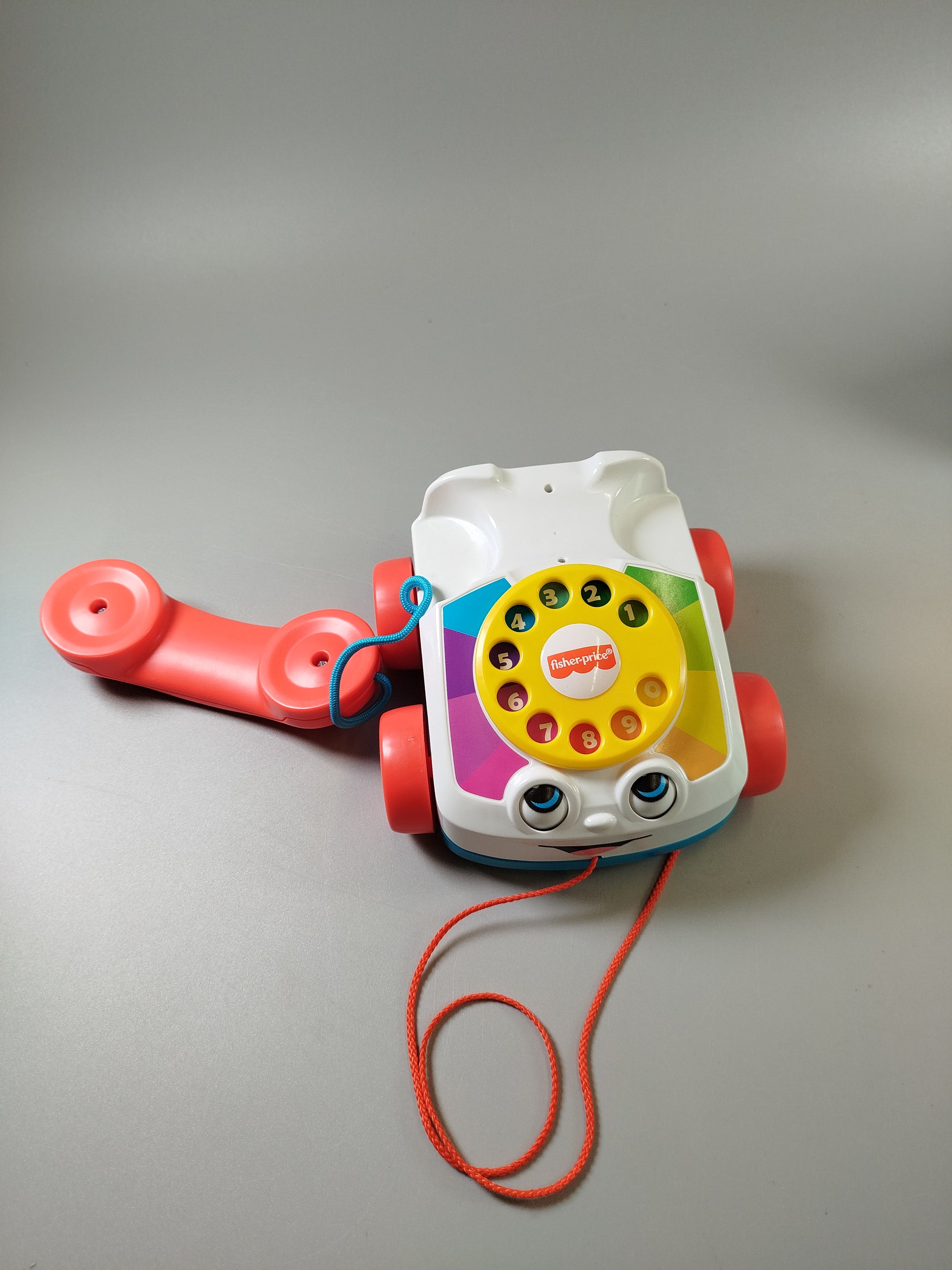 Kleinkinderspielzeug Set von 4 