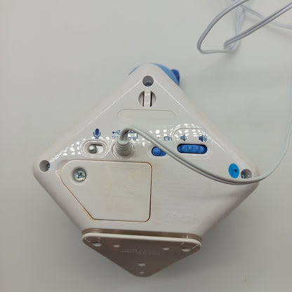 Vtech V-Story Erzählgerät für Kinder, OVP