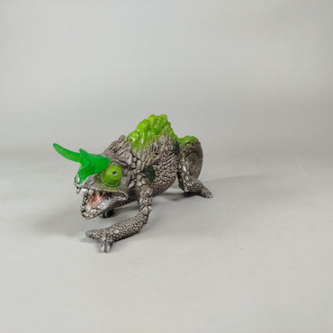 Schleich 72238 Tierfigur Neu