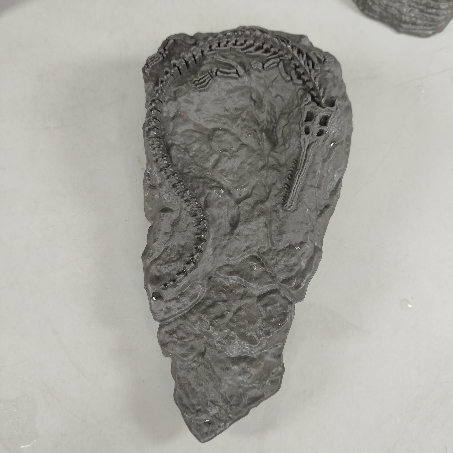 Schleich Dino Höhle 42261 Felslandschaft