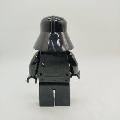 LEGO Star Wars Darth Vader Taschenlampe gebraucht ab 6 7 8 Jahre | ✅ geprüft 