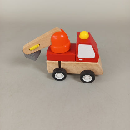 Fisher-Price Bundle Set von 5 Stapelringe & Xylophon