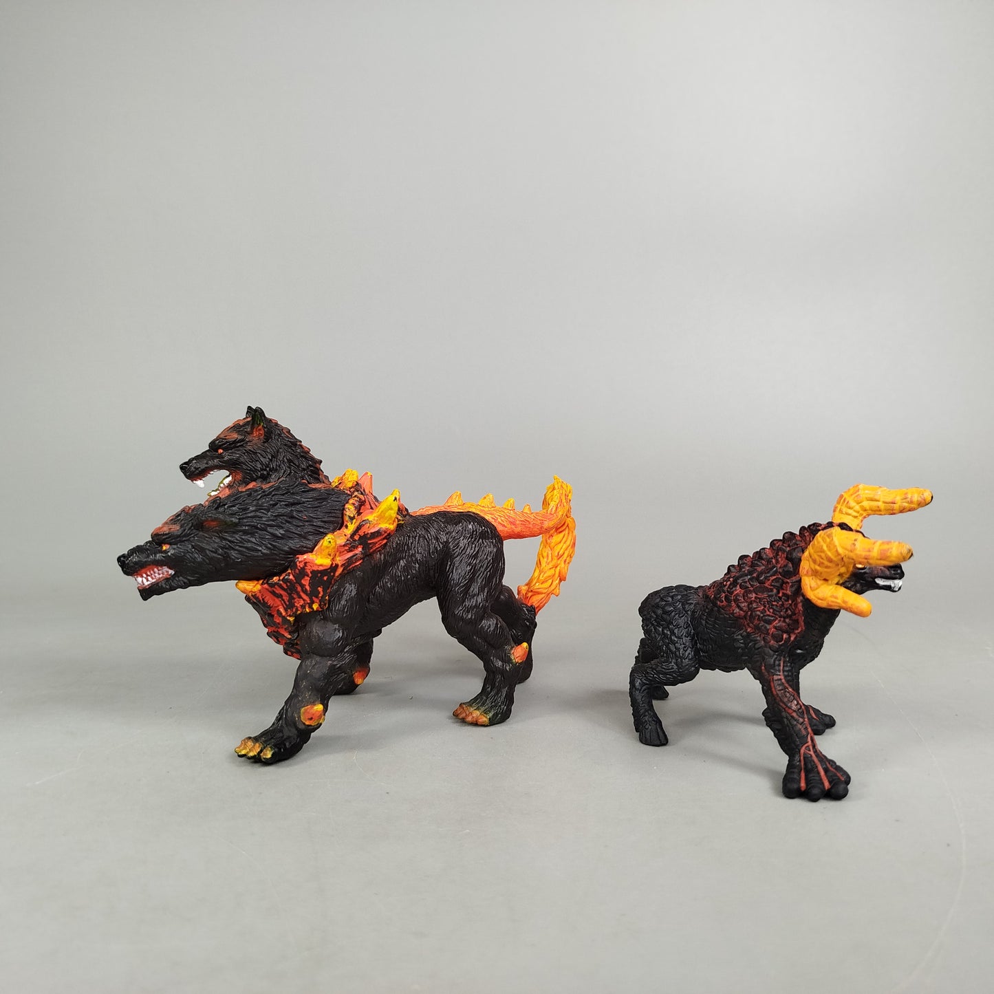 Schleich Bundle 2x 70143 70145 Figuren, neu, ab 6 7 8 Jahre | ✅ geprüft 