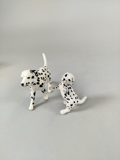 Schleich Pferde-Bauernhof Spielset – Camping mit Figuren & Zubehör