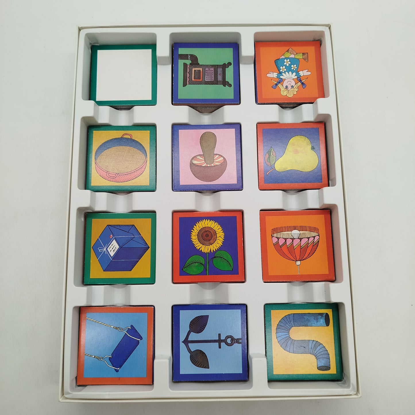 Ravensburger Sprechlernspiele Lernspiel, gebraucht, ab 3 4 5 Jahre | ✅ geprüft 