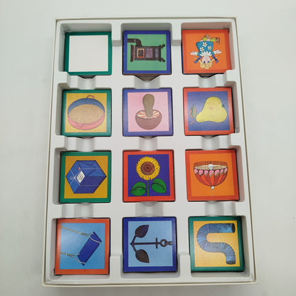 Ravensburger Sprechlernspiele Lernspiel, gebraucht, ab 3 4 5 Jahre | ✅ geprüft 