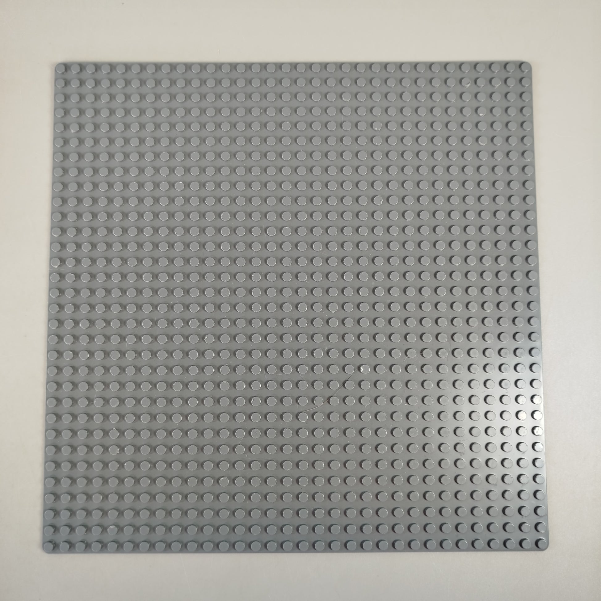 Mould King Novatown 16019 – Botanischer Garten Gebäudebausatz, kompatibel mit LEGO