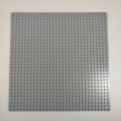 Mould King Novatown 16019 – Botanischer Garten Gebäudebausatz, kompatibel mit LEGO