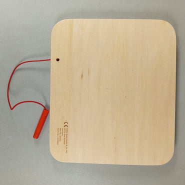 HABA Stadtlabyrinth 301956 Spiel, gebraucht, ab 2 3 4 Jahre | ✅ geprüft 