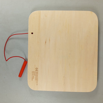 HABA Stadtlabyrinth 301956 Spiel, gebraucht, ab 2 3 4 Jahre | ✅ geprüft 