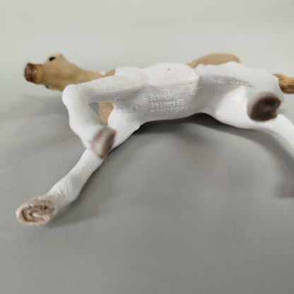 Schleich 11 Pferdefiguren - Set 