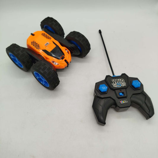 Happy People RC Wild-Twister RC Auto ab 6-9 Jahre
