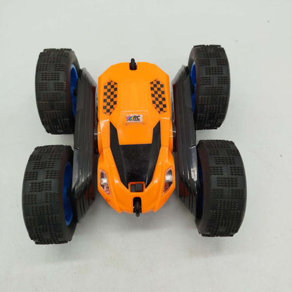 Happy People RC Wild-Twister RC Auto ab 6-9 Jahre