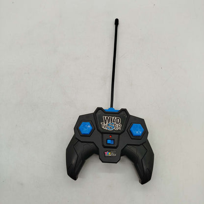 Happy People RC Wild-Twister RC Auto ab 6-9 Jahre