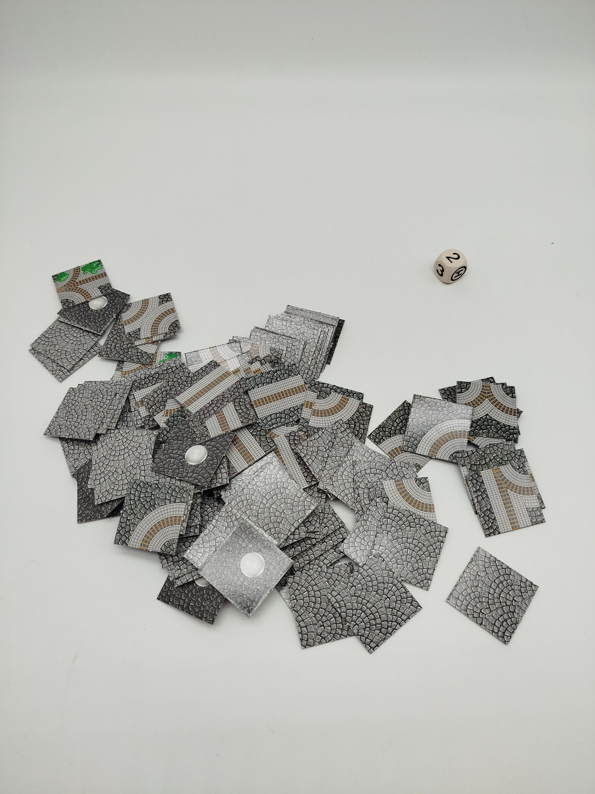 Goldsieber Spiele Brettspiel Linie 1 – Stefan Dorra 1995, OVP