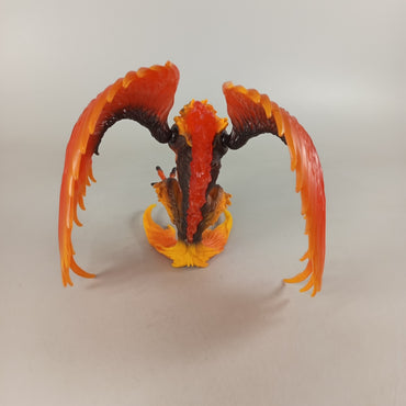 Schleich Phönix Fantasyfigur ab 3 Jahre