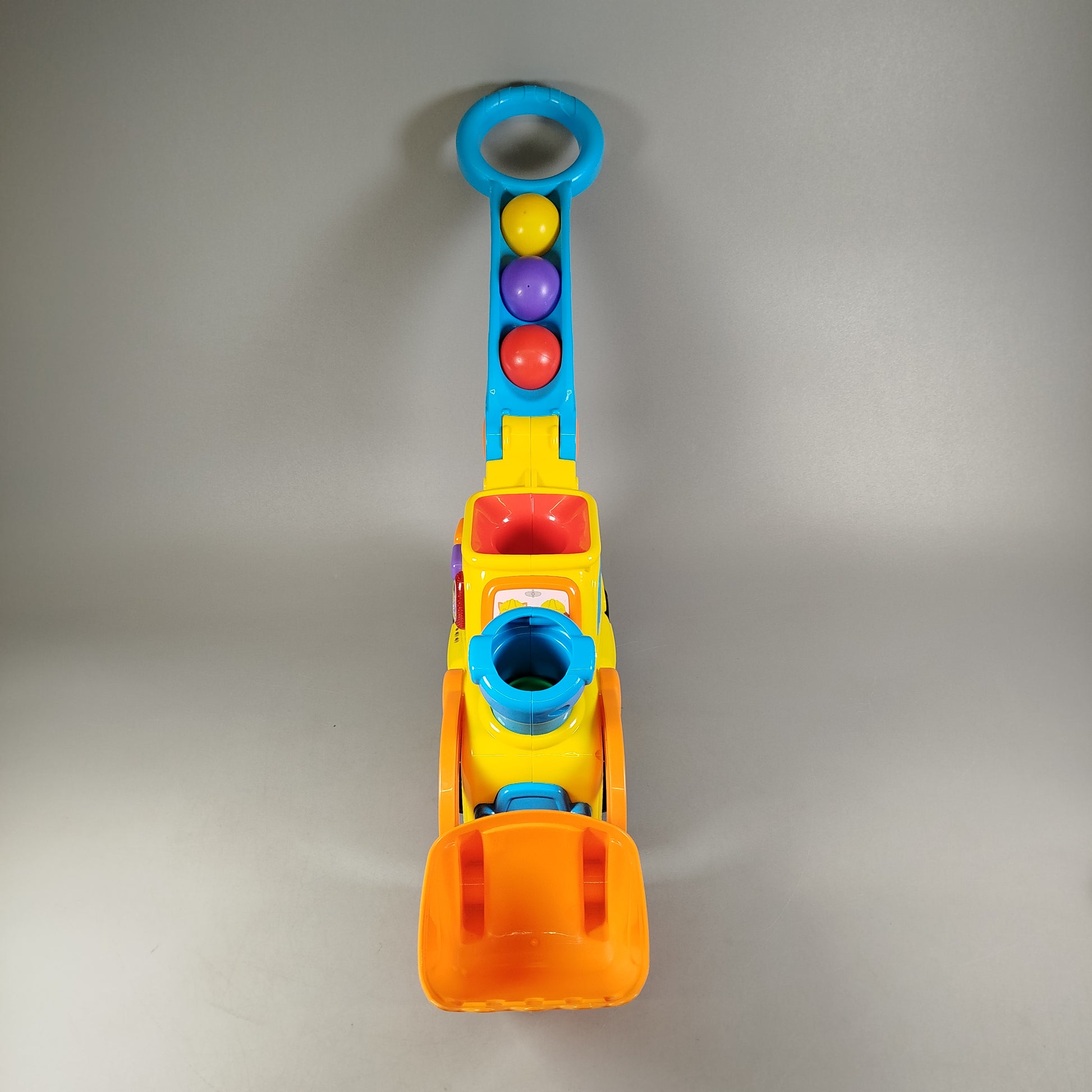 VTech Lernspielzeug Elektronisch 📷🌞, wie neu, ab 3 4 5 Jahre | ✅ geprüft 