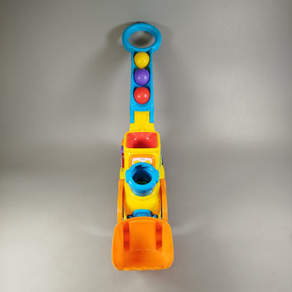 VTech Lernspielzeug Elektronisch 📷🌞, wie neu, ab 3 4 5 Jahre | ✅ geprüft 