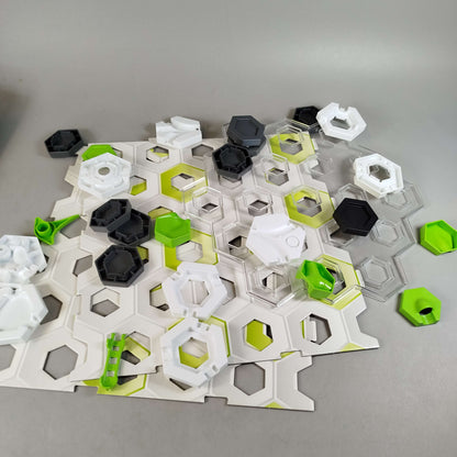 Ravensburger GraviTrax 22415 Erweiterung Bauen