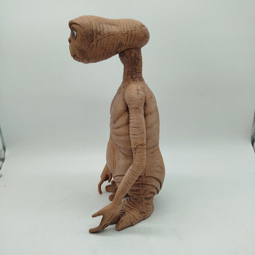 E.T. – Der Außerirdische Actionfigur