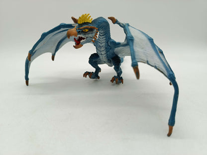 Schleich Cockatrice Fantasyfigur