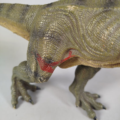 Schleich Bundle Dinosaurier Set von 3 Dinos Figuren