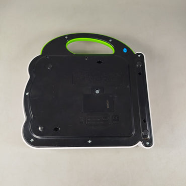 VTech Mein 100-Wörter-Buch Lernbuch, gebraucht, ab 1 2 3 Jahre | ✅ geprüft 