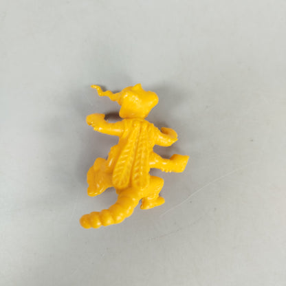 TMNT Sammelfigur - Teenage Mutant Ninja Turtles Screwloose 1990 