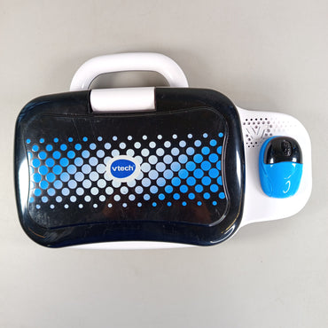 Vtech Vorschul-Laptop 2.0 VT23355F Lerncomputer