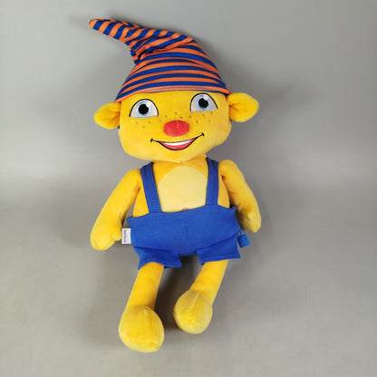 Dialog Bundle Lingufino Set von 3 Lernset & Bücher ab 3 4 5 Jahre | ✅ geprüft 