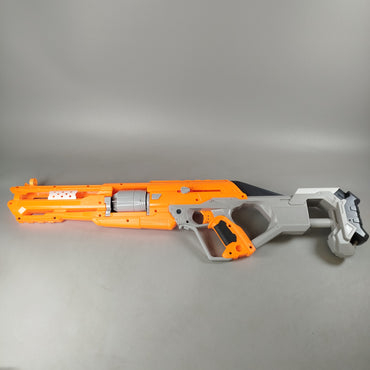 Nerf AccuStrike AlphaHawk Blaster B7784EU4