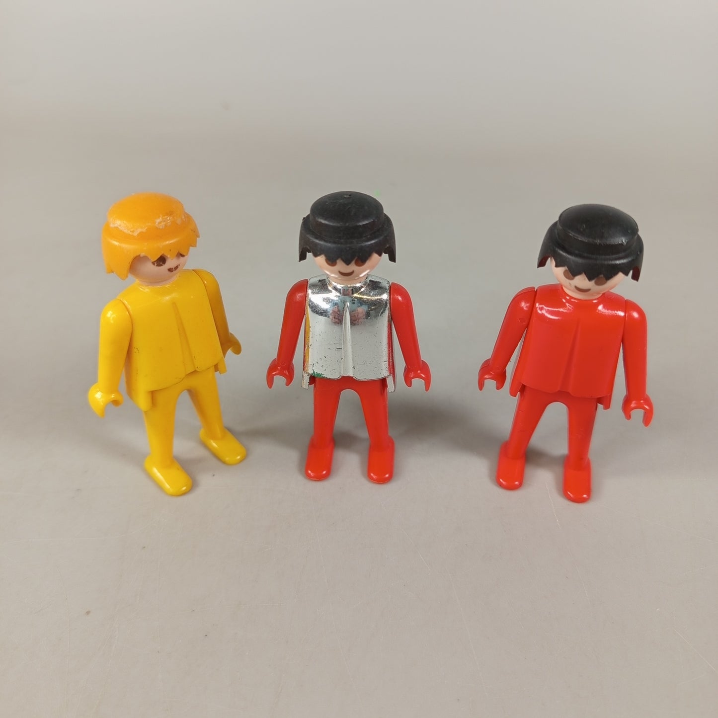 Playmobil Klicky Spielfiguren ab 3 4 5 Jahre