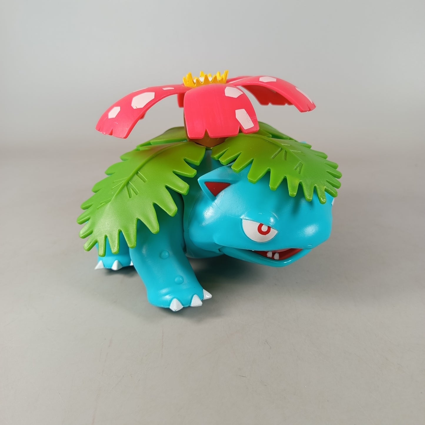 Pokémon Venusaur Actionfigur ab 6 Jahre