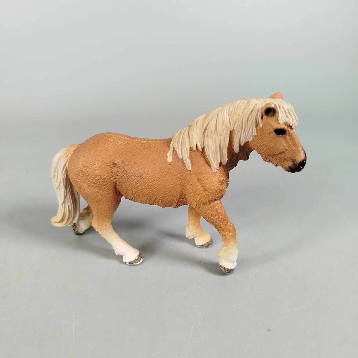 Schleich Bundle Pferde 13288 Set von 3 Pferdefiguren