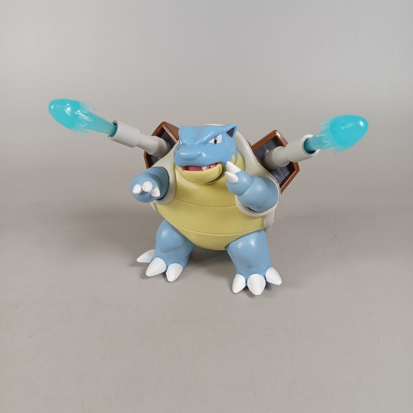 Pokémon Bundle Set von 3 Sammelfiguren