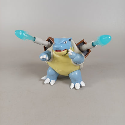 Pokémon Bundle Set von 3 Sammelfiguren