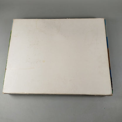 Kapitäne der Landstraße Brettspiel