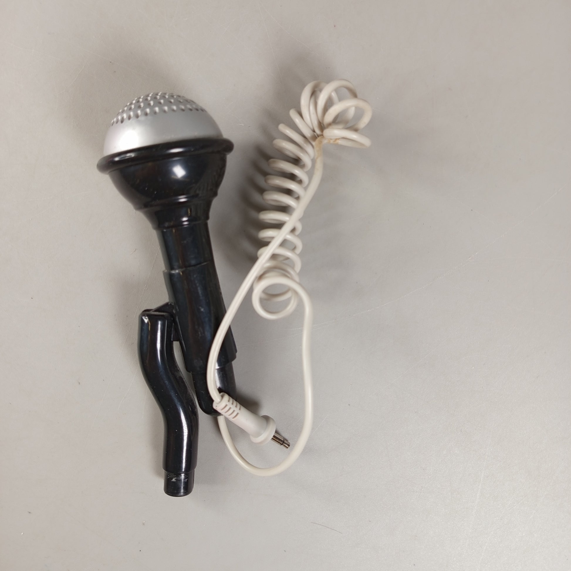 Winfun Kinder Keyboard mit Mikrofon