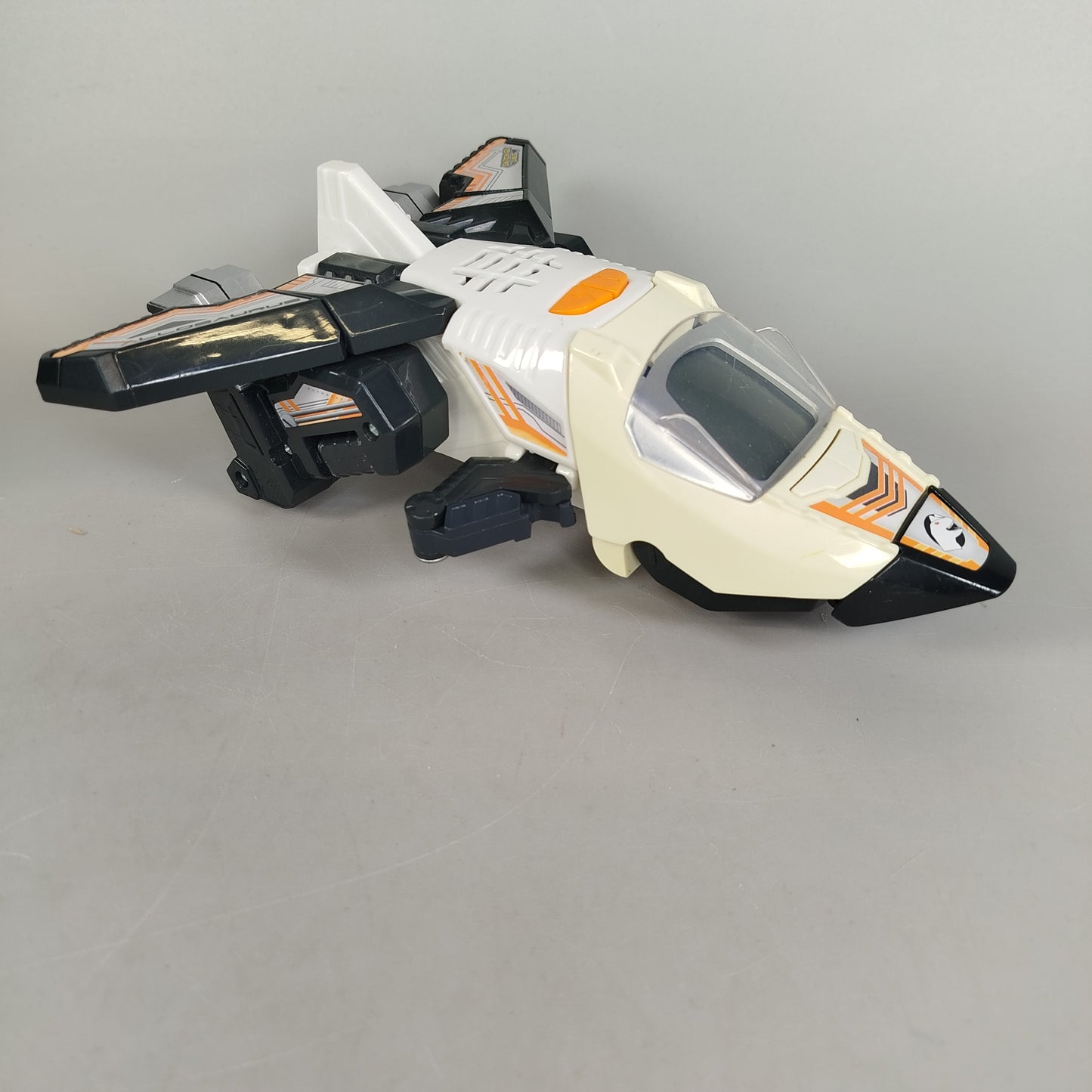 VTech Switch & Go Dinos Set von 5 Transformationsfiguren